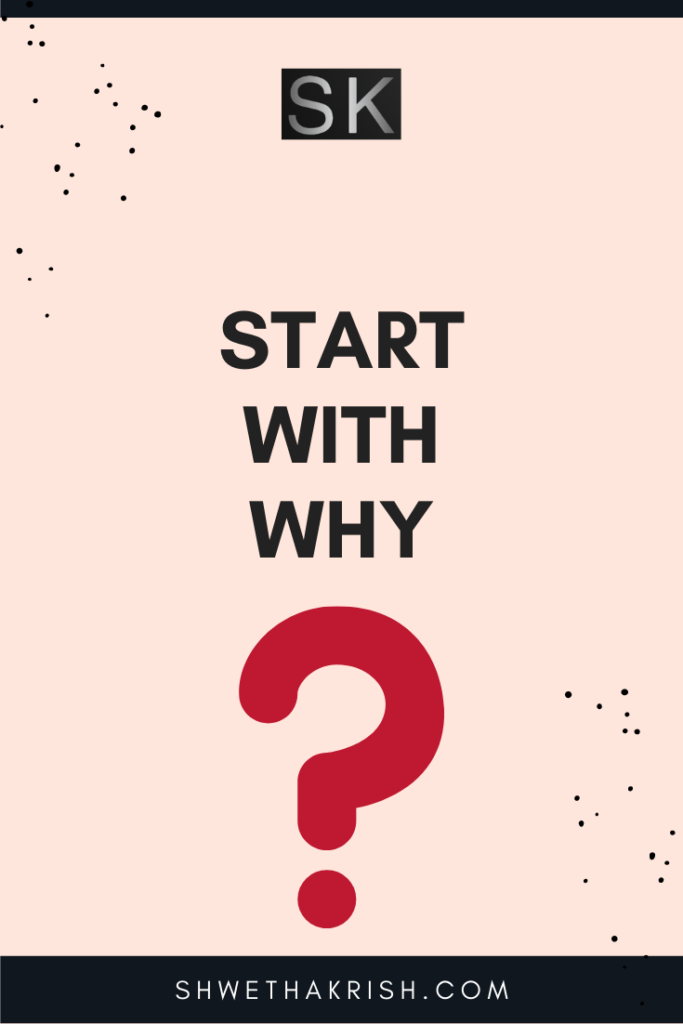 data-pin-description="Start with Why"