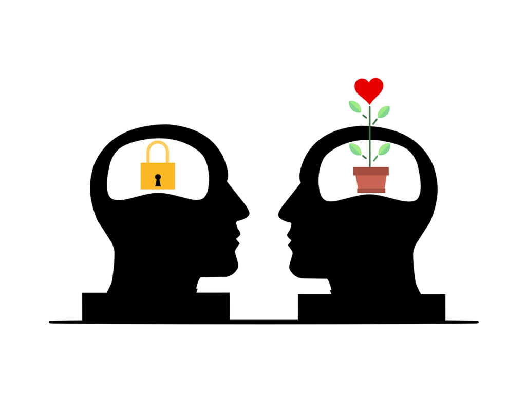 Mentalwellbeing, mentalhealth